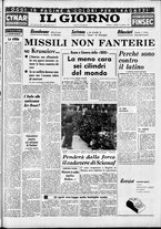 giornale/CFI0354070/1959/n. 61 del 12 marzo
